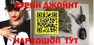 дмт Кандалакша