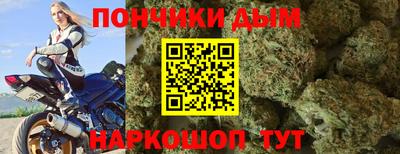 скорость Камышлов