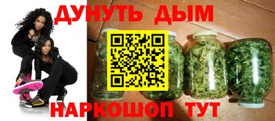 скорость Камышлов