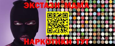 гидропоника Канаш